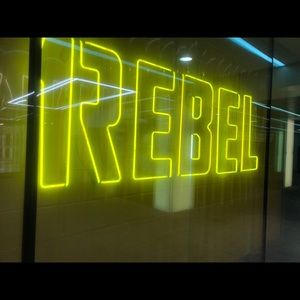 Meet your Posher, Chip